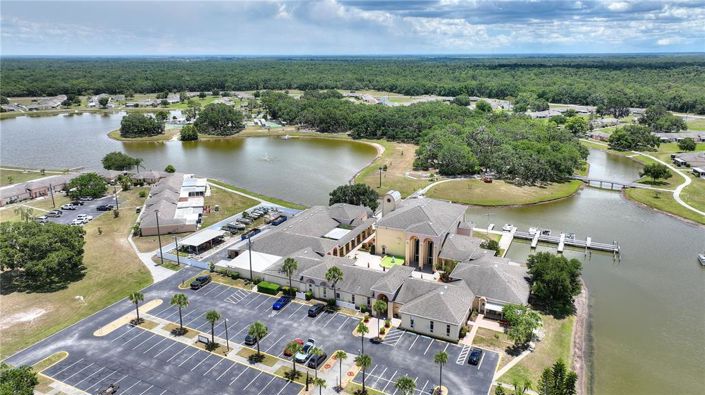 Image No.34-Propriété de 1 chambre à vendre à États-Unis