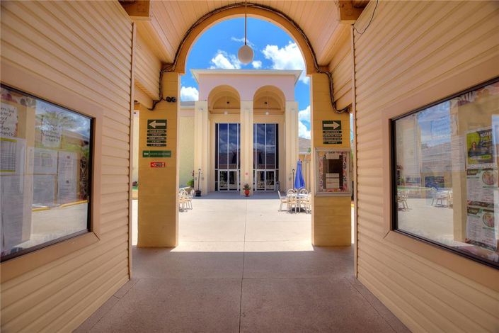 Image No.36-Propriété de 1 chambre à vendre à États-Unis