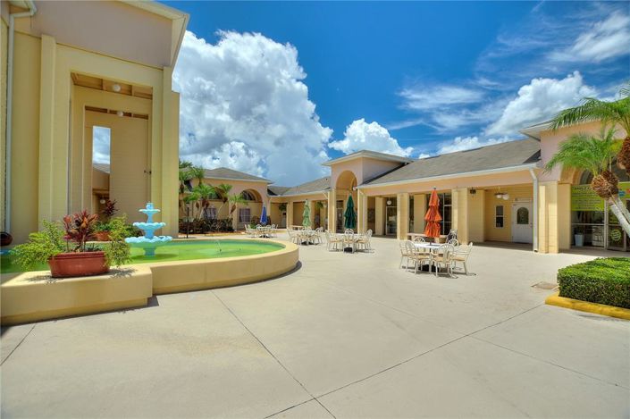 Image No.38-Propriété de 1 chambre à vendre à États-Unis