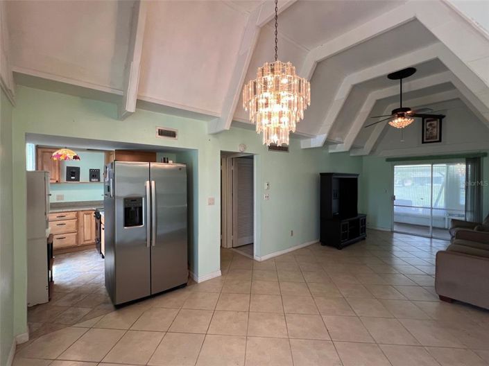 Image No.4-Propriété de 1 chambre à vendre à États-Unis