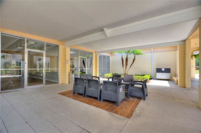 Image No.40-Propriété de 1 chambre à vendre à États-Unis