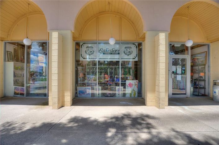 Image No.42-Propriété de 1 chambre à vendre à États-Unis