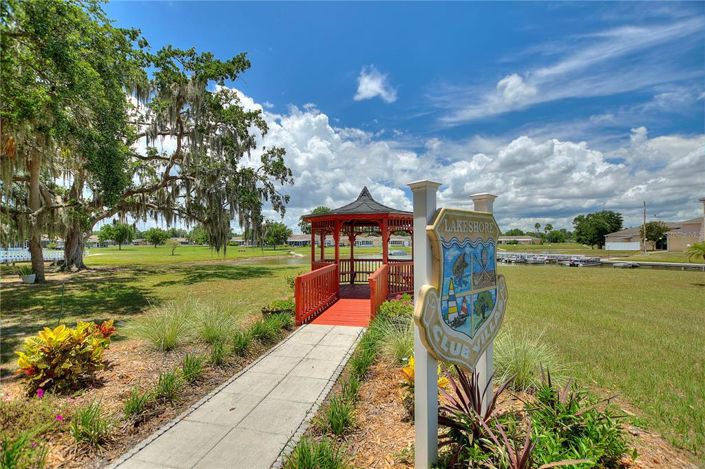 Image No.44-Villa de 1 chambre à vendre à Saint John