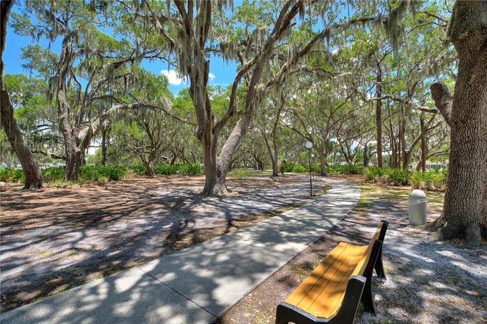 Image No.45-Propriété de 1 chambre à vendre à États-Unis