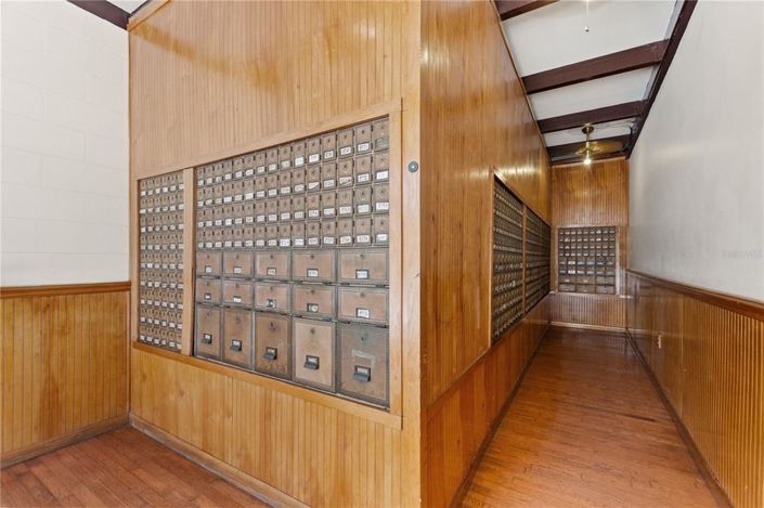 Image No.47-Propriété de 1 chambre à vendre à États-Unis