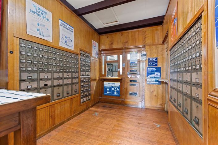 Image No.48-Propriété de 1 chambre à vendre à États-Unis