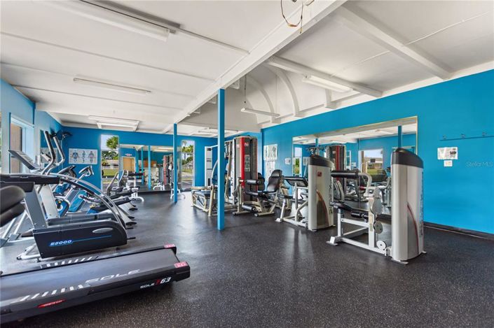 Image No.49-Propriété de 1 chambre à vendre à États-Unis