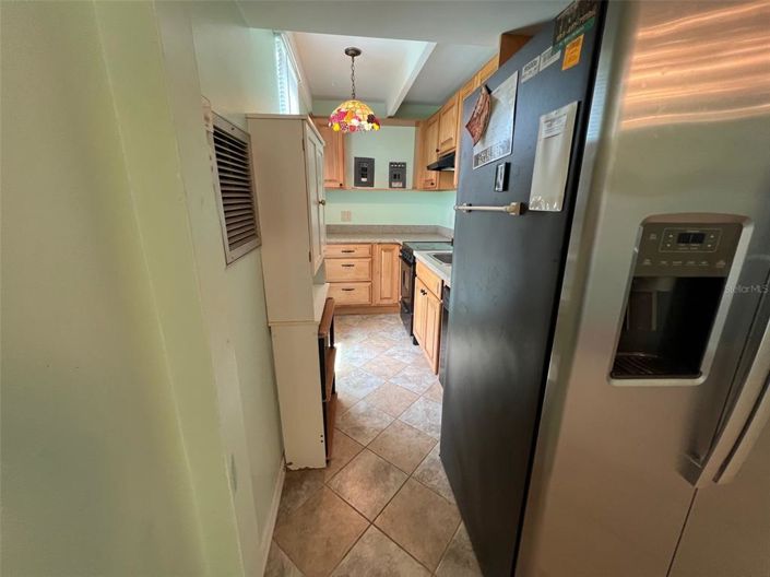 Image No.5-Propriété de 1 chambre à vendre à États-Unis