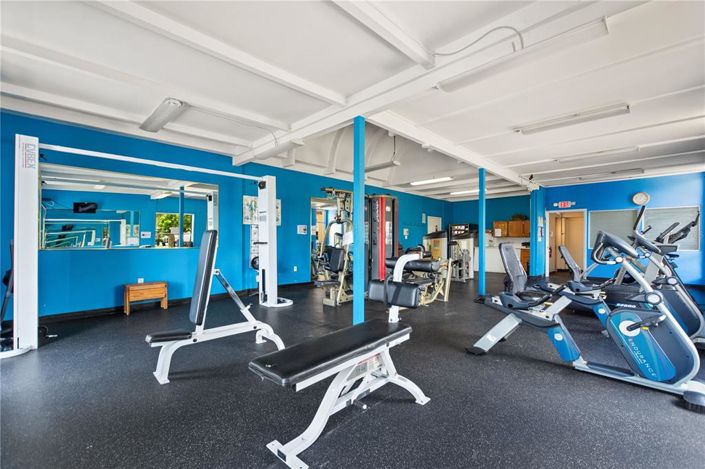 Image No.51-Villa de 1 chambre à vendre à Saint John