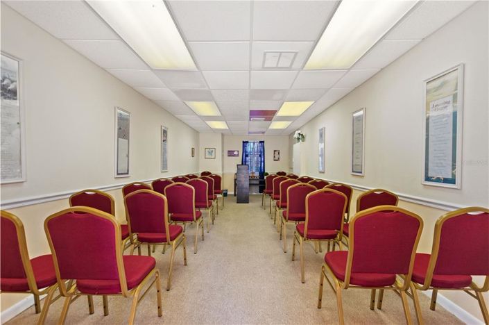 Image No.52-Propriété de 1 chambre à vendre à États-Unis