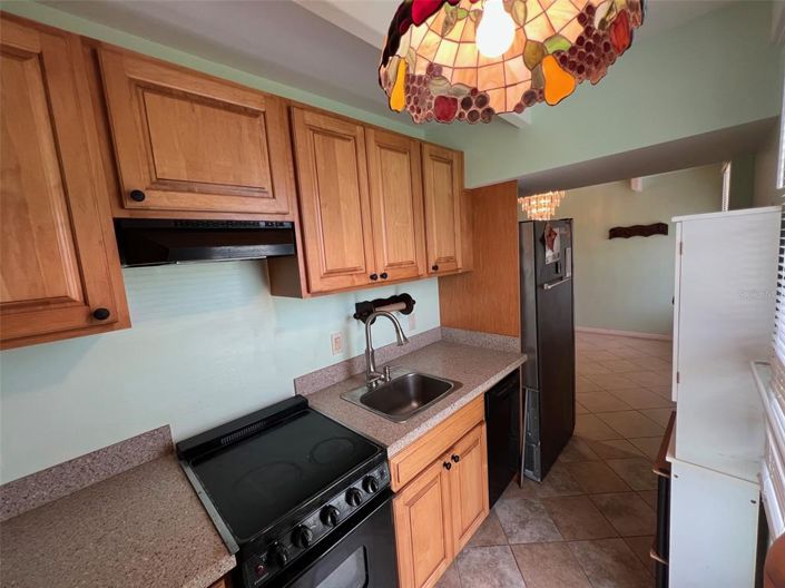 Image No.6-Propriété de 1 chambre à vendre à États-Unis