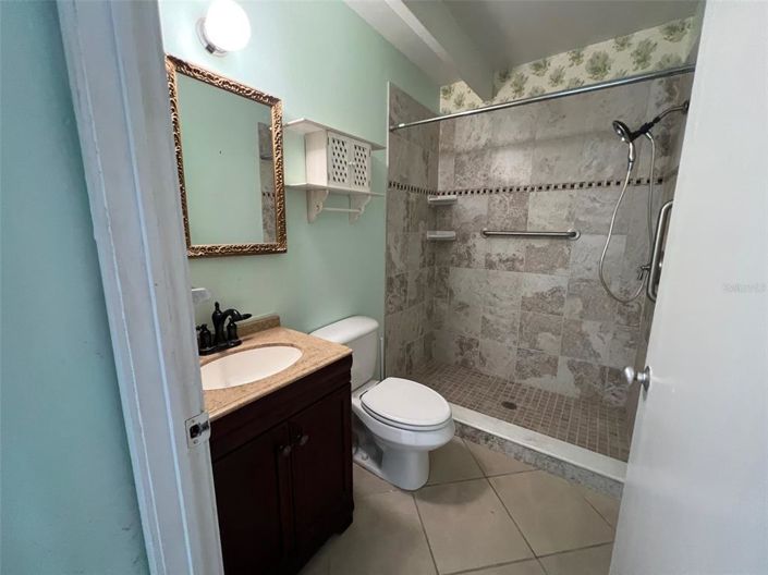 Image No.7-Propriété de 1 chambre à vendre à États-Unis