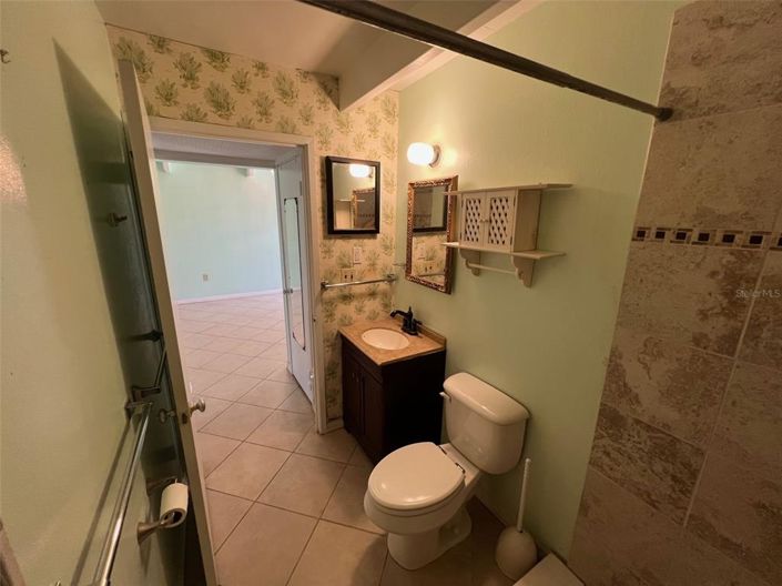 Image No.8-Propriété de 1 chambre à vendre à États-Unis