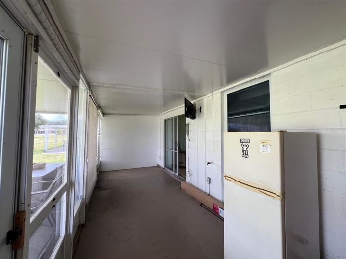 Image No.9-Propriété de 1 chambre à vendre à États-Unis