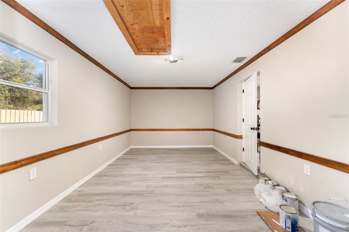 Image No.11-3 Bed Property for sale