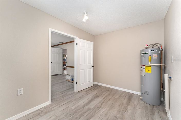 Image No.13-3 Bed Property for sale