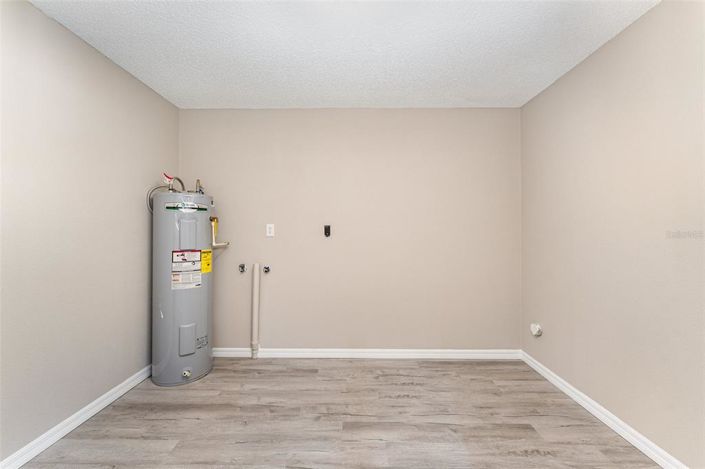 Image No.14-3 Bed Property for sale