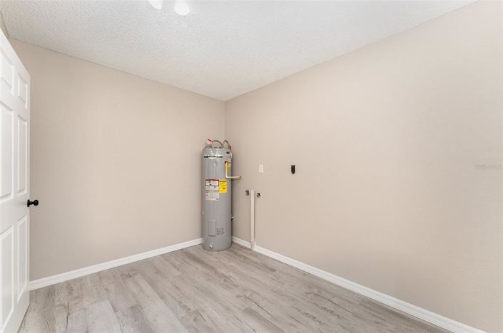 Image No.15-3 Bed Property for sale