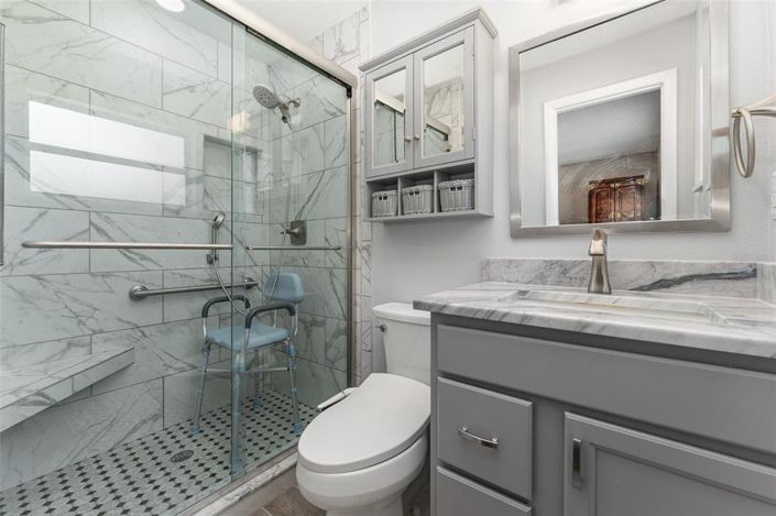 Image No.19-3 Bed Property for sale