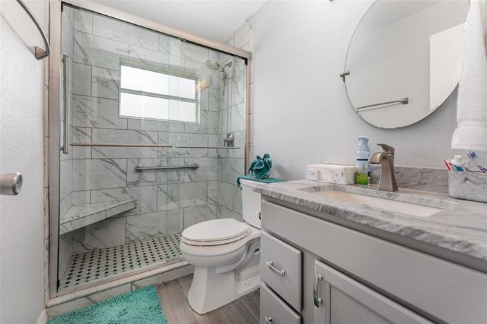 Image No.20-3 Bed Property for sale