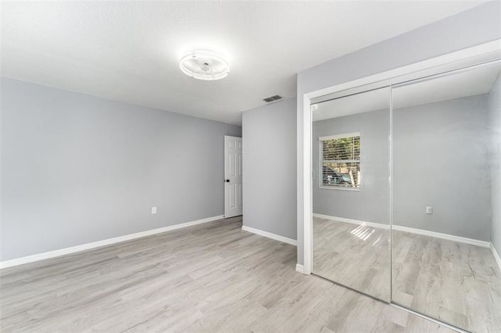 Image No.21-3 Bed Property for sale