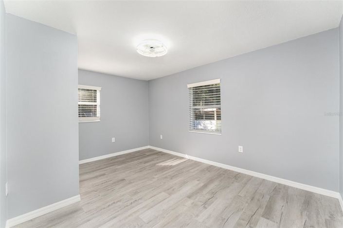 Image No.22-3 Bed Property for sale