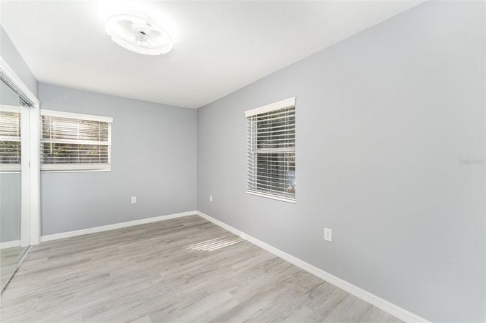 Image No.25-3 Bed Property for sale