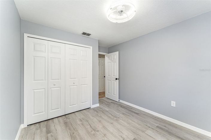 Image No.28-3 Bed Property for sale