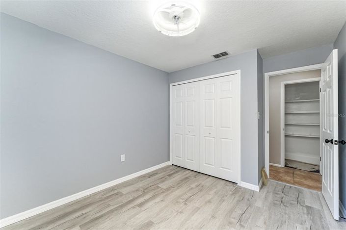 Image No.29-3 Bed Property for sale