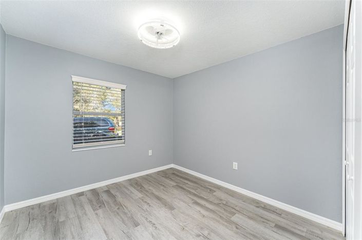 Image No.30-3 Bed Property for sale