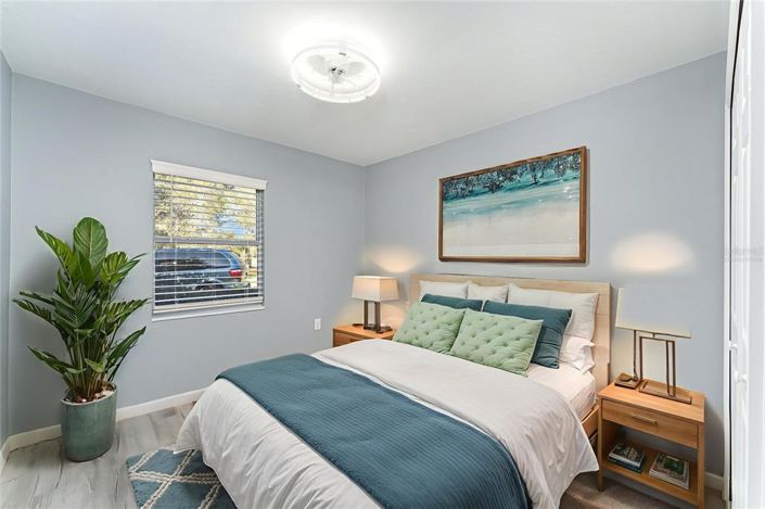 Image No.31-3 Bed Property for sale