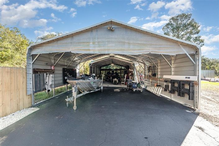 Image No.32-3 Bed Property for sale