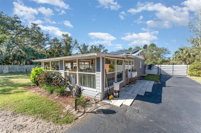 Image No.33-3 Bed Property for sale