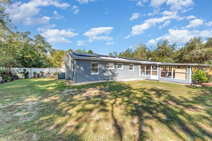 Image No.34-3 Bed Property for sale