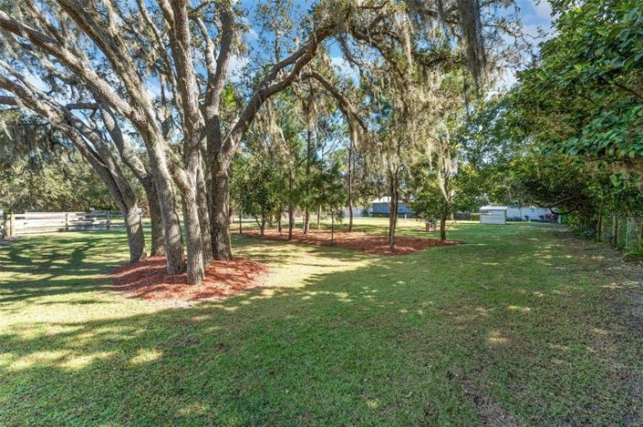 Image No.35-3 Bed Property for sale