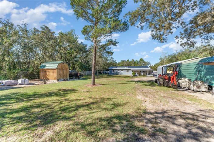 Image No.36-3 Bed Property for sale