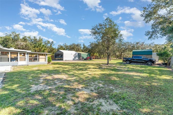 Image No.37-3 Bed Property for sale