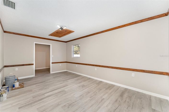 Image No.6-3 Bed Property for sale