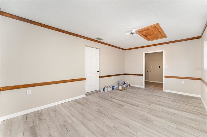 Image No.7-3 Bed Property for sale