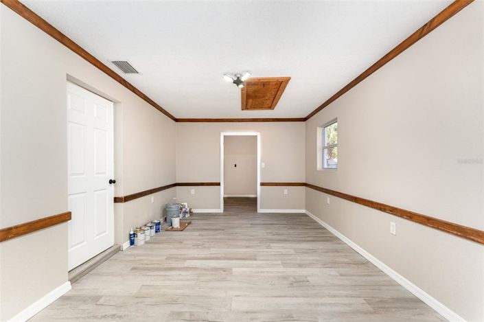 Image No.8-3 Bed Property for sale