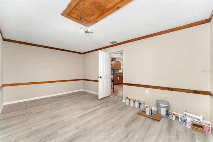 Image No.9-3 Bed Property for sale