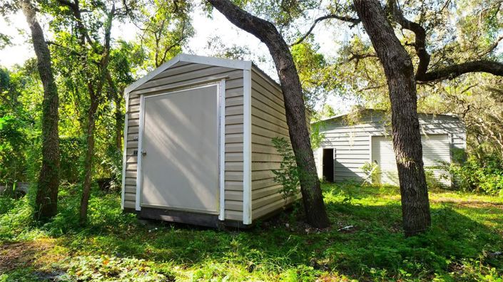 Image No.13-Propriété de 3 chambres à vendre à États-Unis