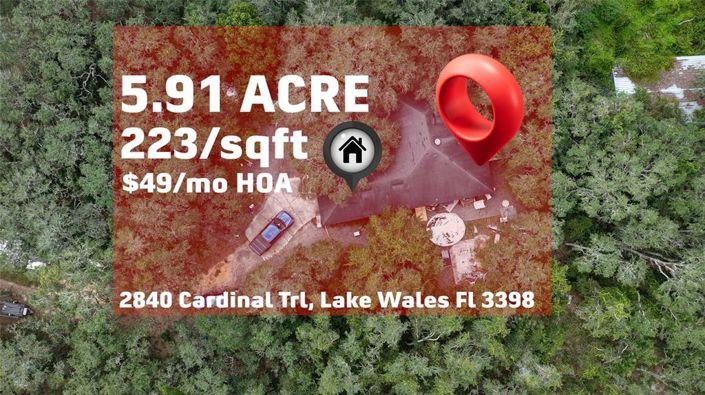 Image No.14-Propriété de 3 chambres à vendre à États-Unis