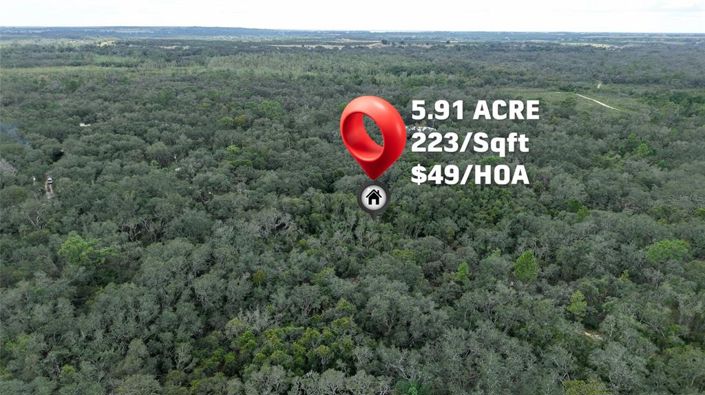 Image No.15-3 Bed House for sale