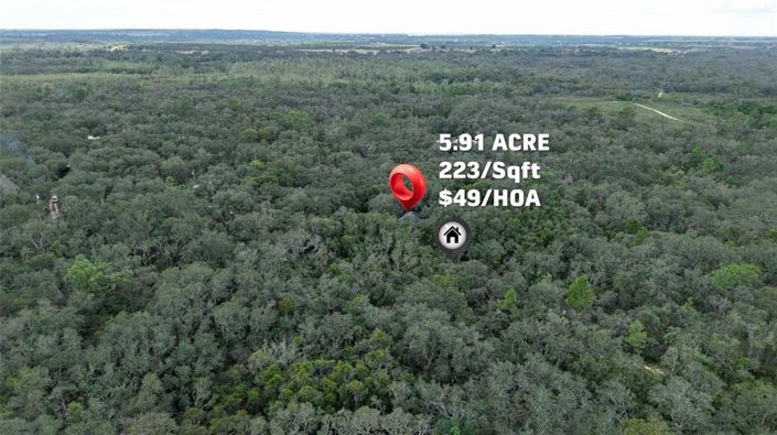 Image No.16-Propriété de 3 chambres à vendre à États-Unis