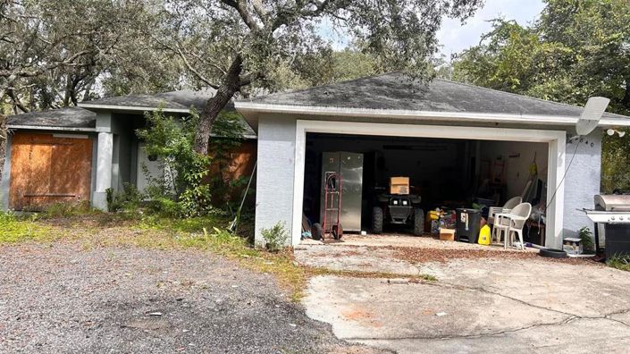 Image No.2-3 Bed House for sale