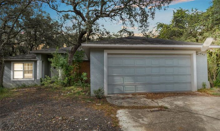 Image No.3-Propriété de 3 chambres à vendre à États-Unis