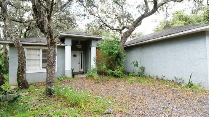 Image No.4-Propriété de 3 chambres à vendre à États-Unis