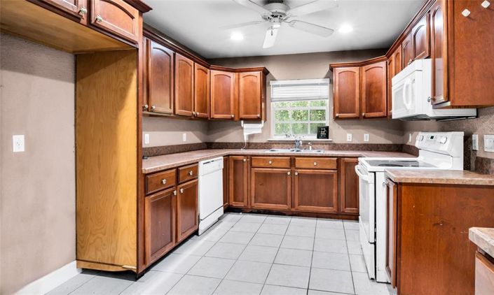 Image No.5-Propriété de 3 chambres à vendre à États-Unis