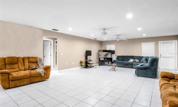 Image No.6-Propriété de 3 chambres à vendre à États-Unis